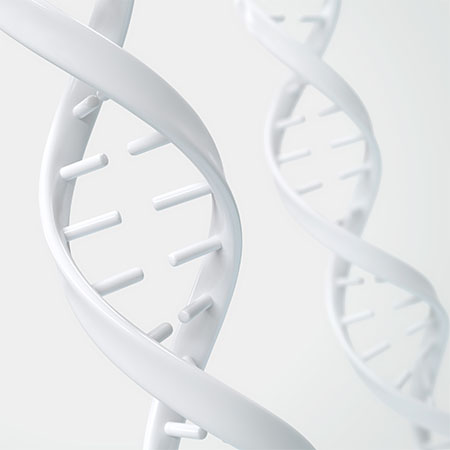 ライフサイエンス